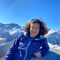 Julia Pawlowska (@jzpawlowska) 's Twitter Profile Photo Julia Pawlowska (@jzpawlowska) 's Twitter Profile Photo