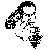 JohnnyC_Note's profile image