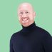 Egbert Pelleboer (@pelleboeregbert) Twitter profile photo Egbert Pelleboer (@pelleboeregbert) Twitter profile photo