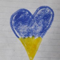 Richard Astill 💙 🇪🇺 (@therichastill) 's Twitter Profile Photo Richard Astill 💙 🇪🇺 (@therichastill) 's Twitter Profile Photo
