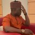 mojeedalabi (@mojeedalabi) Twitter profile photo mojeedalabi (@mojeedalabi) Twitter profile photo