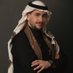 طلال بن علي الضاحي (@TALALALDAHI) Twitter profile photo