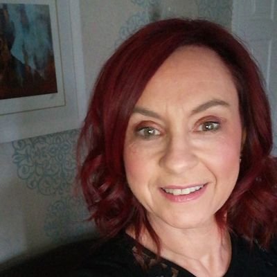 RoboMcG's profile picture. Training and Development Coordinator 
Building Your Future Employability Project