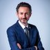 Fabien PELOUS (@fapelous) Twitter profile photo Fabien PELOUS (@fapelous) Twitter profile photo