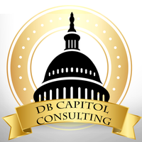 We at DB Capitol Consulting have years of experience in government relations, from legislative advocacy, tracking, analysis, and everything in between.