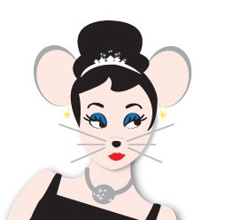 bigchezmktg's profile picture. Homeschooling Entrepreneur, Women-Only Website Designer, and Marketing Maven