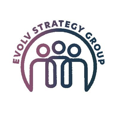 EvolvStrat's profile picture. Evolv Strategy Group - A Health & Human Services Market Strategy firm, dedicated to using innovation to improve program outcomes.