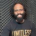 JL Johnson Jr. | Ennead: The Rule of Nine | He/Him (@ennead_comic) Twitter profile photo JL Johnson Jr. | Ennead: The Rule of Nine | He/Him (@ennead_comic) Twitter profile photo