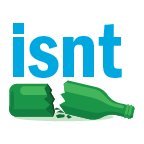 Energizing a movement to alleviate individual and collective suffering from alcoholism with a mission centered on helping suffering people get quality treatment
