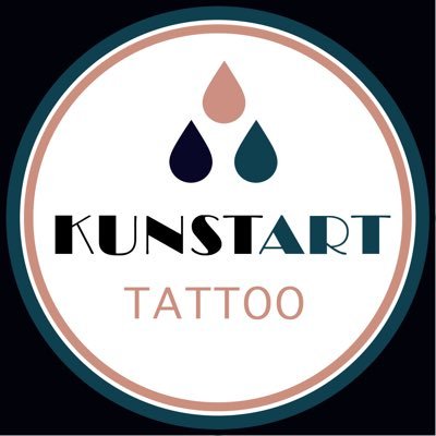KunstArt Tattoo