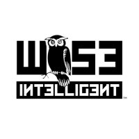 Wise Intelligent (@wiseintelligent) 's Twitter Profile