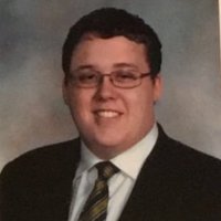 Keith Jaco | Messenger (@kjacomessenger) 's Twitter Profile Photo Keith Jaco | Messenger (@kjacomessenger) 's Twitter Profile Photo