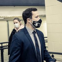 Matt Leitner (@leitshow18) 's Twitter Profile
