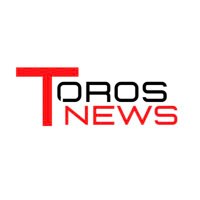 Toros News(@toros_news) 's Twitter Profile Photo