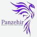 PanzehirDergi (@DergiPanzehir) Twitter profile photo