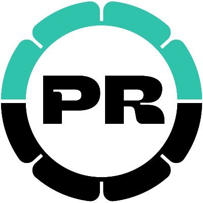 CityofPR Profile Picture