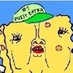 Peepee odyssey (@peepeeodyssey) Twitter profile photo Peepee odyssey (@peepeeodyssey) Twitter profile photo