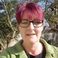 Jaff Rhoda (@rhoda_jaff) 's Twitter Profile