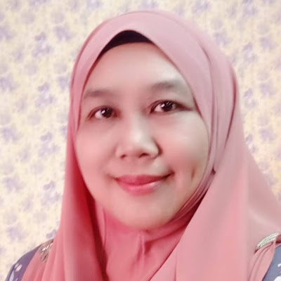 abu_roszita's profile picture. 