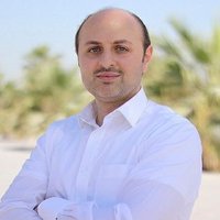 SomarKarim (@karimsomar) 's Twitter Profile