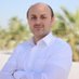 SomarKarim (@karimsomar) Twitter profile photo SomarKarim (@karimsomar) Twitter profile photo