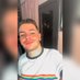 Lucas D. 🐍💚 (@lucasdaumasm) Twitter profile photo Lucas D. 🐍💚 (@lucasdaumasm) Twitter profile photo