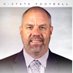Clint.Brown (@clintbrown45) Twitter profile photo Clint.Brown (@clintbrown45) Twitter profile photo