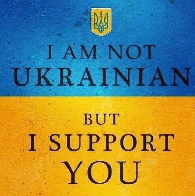 Vieskajajaska's profile picture. 