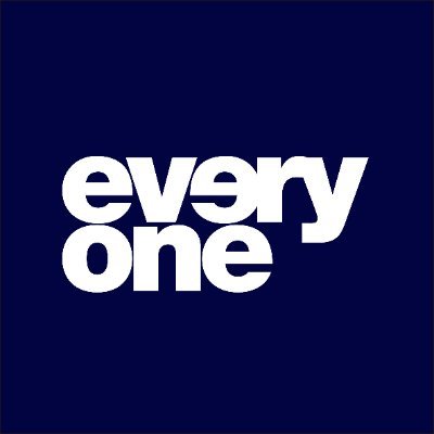 EveryOne | passion communeさんのプロフィール画像