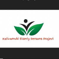 Kalivamuki Elderly Persons Project (@kalivamuki_epp) 's Twitter Profile Photo Kalivamuki Elderly Persons Project (@kalivamuki_epp) 's Twitter Profile Photo