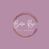 Bella Rose Gift Store(@Bellarosegift) 's Twitter Profile Photo