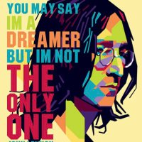 Nihilist Dreamer (@thedreamernft) 's Twitter Profile