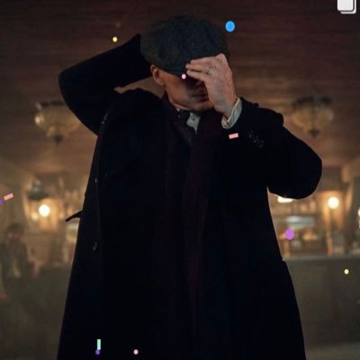 BoushibFahd's profile picture. 💚⚽️