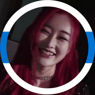 шитоппи #нетвойне (slow)さんのプロフィール画像