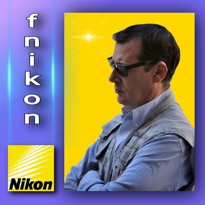 fnikon Profile Picture