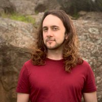 Daniel (@heydaniel_c) 's Twitter Profile