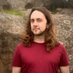 Daniel (@heydaniel_c) Twitter profile photo Daniel (@heydaniel_c) Twitter profile photo