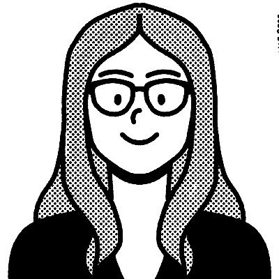 simplychelsetta's profile picture. 