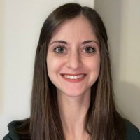 Lindsey Riback, MPH (@lriback_) 's Twitter Profile