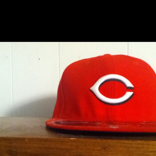 showtyme_1993's profile picture. 