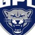 GPLPanthersFB (@gopantherfb) Twitter profile photo GPLPanthersFB (@gopantherfb) Twitter profile photo