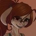 Pyriax (@pyriax_art) Twitter profile photo Pyriax (@pyriax_art) Twitter profile photo