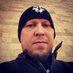 Scott Owens👑✝️🙏🗡️🎚️🕊📖🛡️ (@malibusolo) Twitter profile photo Scott Owens👑✝️🙏🗡️🎚️🕊📖🛡️ (@malibusolo) Twitter profile photo