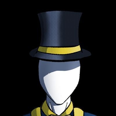 Jake00256's profile picture. 