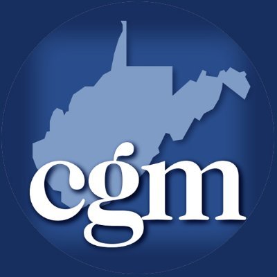 Charleston Gazette-Mail