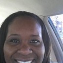 Myra Price - @mprice9 - Twitter