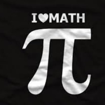 HicabiAlptekin's profile picture. 