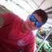 berto ramirez (@bertoramirez10) Twitter profile photo berto ramirez (@bertoramirez10) Twitter profile photo