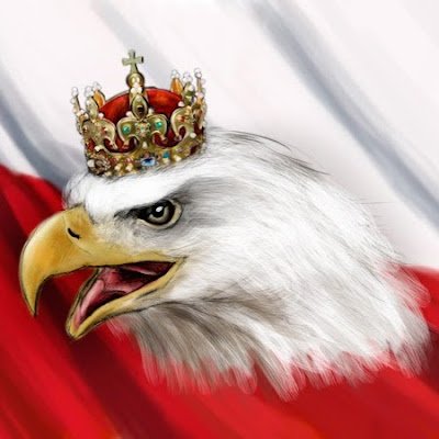 shp4q's profile picture. 