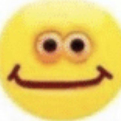 RainCazy's profile picture. I’m an evil fucked up little guy, but I’m just a girl (All shitposts btw)